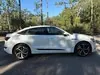 2022 AUDI E-TRON SPORTBACK S LINE PREMIUM PLUS thumbnail 6