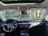 2022 AUDI E-TRON SPORTBACK S LINE PREMIUM PLUS thumbnail 12