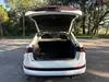 2022 AUDI E-TRON SPORTBACK S LINE PREMIUM PLUS thumbnail 13
