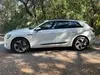 2022 AUDI E-TRON PREMIUM thumbnail 2