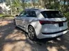 2022 AUDI E-TRON PREMIUM thumbnail 3