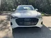 2022 AUDI E-TRON PREMIUM thumbnail 7