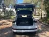 2022 AUDI E-TRON PREMIUM thumbnail 13
