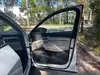 2022 AUDI E-TRON PREMIUM thumbnail 16