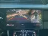2022 AUDI E-TRON PREMIUM thumbnail 20
