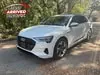2022 AUDI E-TRON PREMIUM thumbnail 1