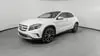 2017 MERCEDES-BENZ GLA GLA 250 thumbnail 1
