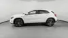 2017 MERCEDES-BENZ GLA GLA 250 thumbnail 2