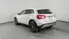 2017 MERCEDES-BENZ GLA GLA 250 thumbnail 5