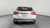 2017 MERCEDES-BENZ GLA GLA 250 thumbnail 6