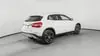 2017 MERCEDES-BENZ GLA GLA 250 thumbnail 7