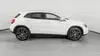 2017 MERCEDES-BENZ GLA GLA 250 thumbnail 8