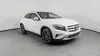 2017 MERCEDES-BENZ GLA GLA 250 thumbnail 10