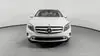 2017 MERCEDES-BENZ GLA GLA 250 thumbnail 11