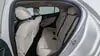 2017 MERCEDES-BENZ GLA GLA 250 thumbnail 16