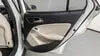 2017 MERCEDES-BENZ GLA GLA 250 thumbnail 18