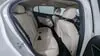 2017 MERCEDES-BENZ GLA GLA 250 thumbnail 20