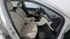 2017 MERCEDES-BENZ GLA GLA 250 thumbnail 22