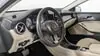 2017 MERCEDES-BENZ GLA GLA 250 thumbnail 23