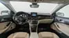 2017 MERCEDES-BENZ GLA GLA 250 thumbnail 25