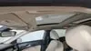 2017 MERCEDES-BENZ GLA GLA 250 thumbnail 26