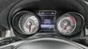 2017 MERCEDES-BENZ GLA GLA 250 thumbnail 27