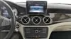 2017 MERCEDES-BENZ GLA GLA 250 thumbnail 28