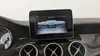 2017 MERCEDES-BENZ GLA GLA 250 thumbnail 29