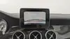 2017 MERCEDES-BENZ GLA GLA 250 thumbnail 30