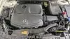 2017 MERCEDES-BENZ GLA GLA 250 thumbnail 31