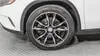 2017 MERCEDES-BENZ GLA GLA 250 thumbnail 32