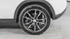 2017 MERCEDES-BENZ GLA GLA 250 thumbnail 33