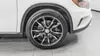 2017 MERCEDES-BENZ GLA GLA 250 thumbnail 34