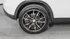 2017 MERCEDES-BENZ GLA GLA 250 thumbnail 35