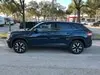 2022 VOLKSWAGEN ATLAS CROSS SPORT 2.0T SE thumbnail 2