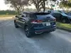 2022 VOLKSWAGEN ATLAS CROSS SPORT 2.0T SE thumbnail 3