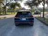 2022 VOLKSWAGEN ATLAS CROSS SPORT 2.0T SE thumbnail 4