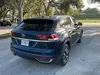2022 VOLKSWAGEN ATLAS CROSS SPORT 2.0T SE thumbnail 5