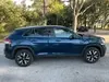 2022 VOLKSWAGEN ATLAS CROSS SPORT 2.0T SE thumbnail 6