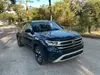 2022 VOLKSWAGEN ATLAS CROSS SPORT 2.0T SE thumbnail 7