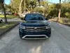 2022 VOLKSWAGEN ATLAS CROSS SPORT 2.0T SE thumbnail 8
