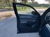 2022 VOLKSWAGEN ATLAS CROSS SPORT 2.0T SE thumbnail 9