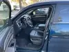 2022 VOLKSWAGEN ATLAS CROSS SPORT 2.0T SE thumbnail 10