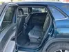 2022 VOLKSWAGEN ATLAS CROSS SPORT 2.0T SE thumbnail 12