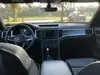 2022 VOLKSWAGEN ATLAS CROSS SPORT 2.0T SE thumbnail 13