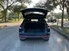 2022 VOLKSWAGEN ATLAS CROSS SPORT 2.0T SE thumbnail 14