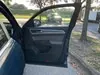 2022 VOLKSWAGEN ATLAS CROSS SPORT 2.0T SE thumbnail 17