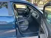 2022 VOLKSWAGEN ATLAS CROSS SPORT 2.0T SE thumbnail 18