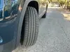 2022 VOLKSWAGEN ATLAS CROSS SPORT 2.0T SE thumbnail 19