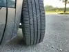 2022 VOLKSWAGEN ATLAS CROSS SPORT 2.0T SE thumbnail 22